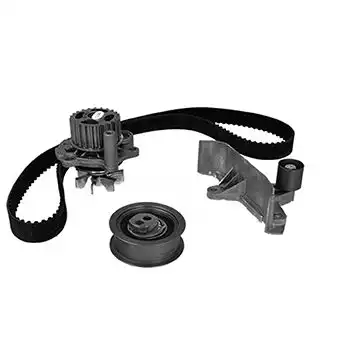 METELLI 30-0947-3