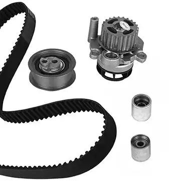 METELLI 30-0980-1