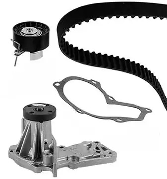METELLI 30-0990-1