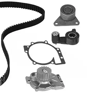 METELLI 30-1019-4