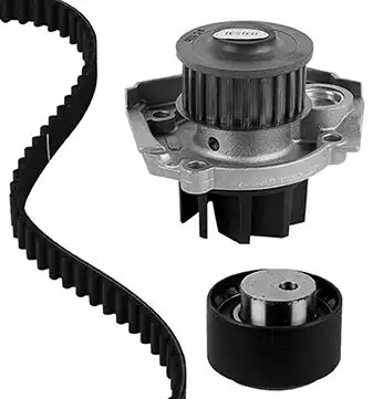 METELLI 30-1030-1