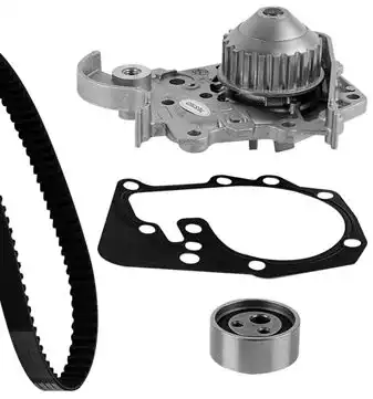 METELLI 30-1035-1