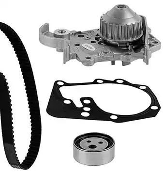 METELLI 30-1035-2