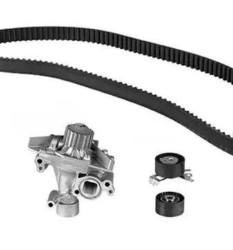 METELLI 30-1045-1