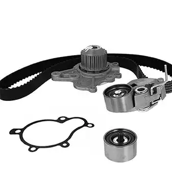 METELLI 30-1063-1