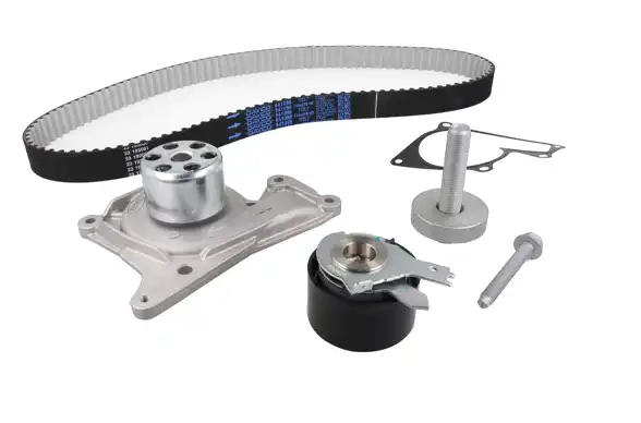 METELLI 30-1091-3
