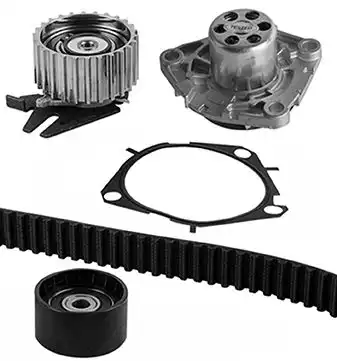 METELLI 30-1352-6