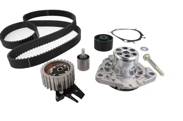 METELLI 30-1352-7