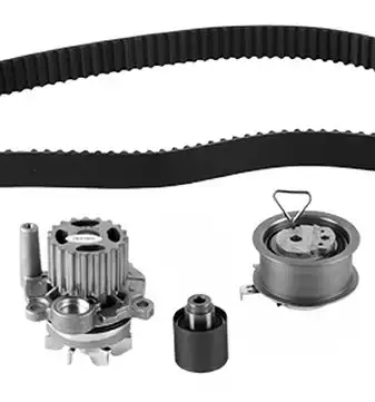 METELLI 30-1355-2