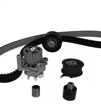 METELLI 30-1355-5