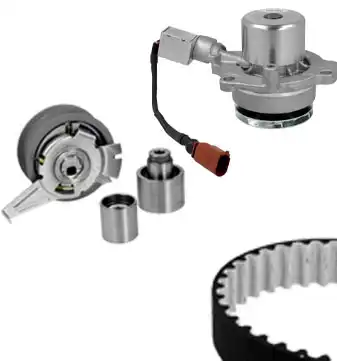 METELLI 30-1360-3