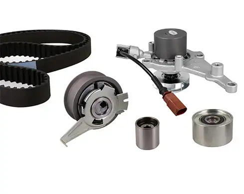 METELLI 30-1470-1