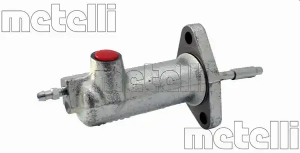 METELLI 54-0016