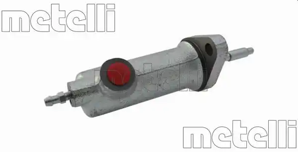 METELLI 54-0018