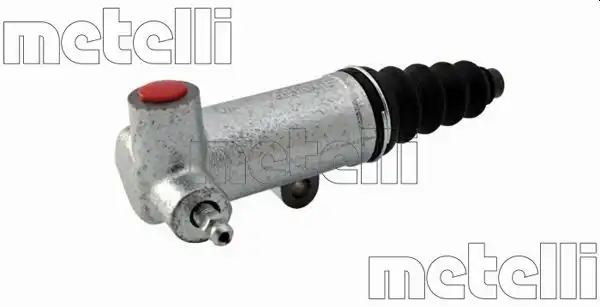 METELLI 54-0024