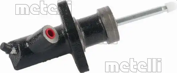 METELLI 54-0053