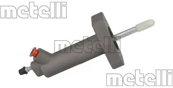 METELLI 54-0059