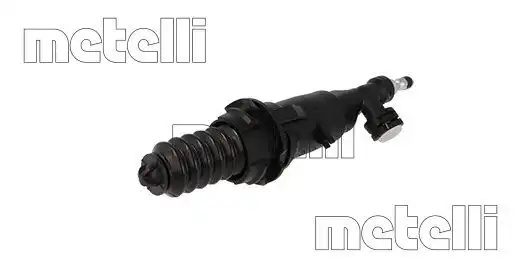 METELLI 54-0064
