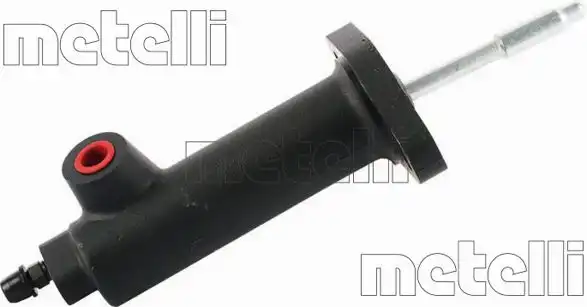 METELLI 54-0066