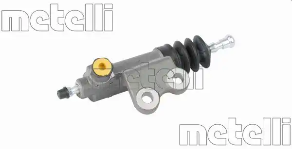 METELLI 54-0072