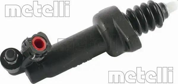 METELLI 54-0090