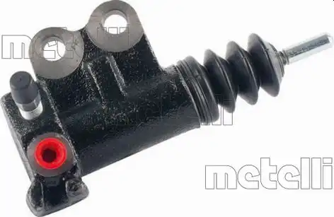 METELLI 54-0092