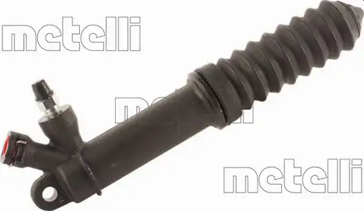METELLI 54-0093