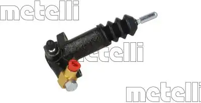 METELLI 54-0103