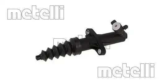 METELLI 54-0137