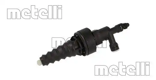 METELLI 54-0142