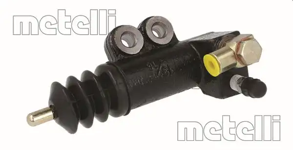 METELLI 54-0143