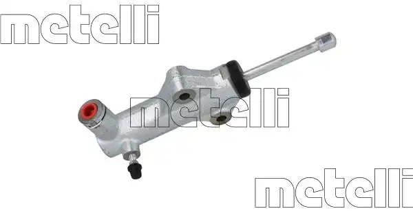 METELLI 54-0155