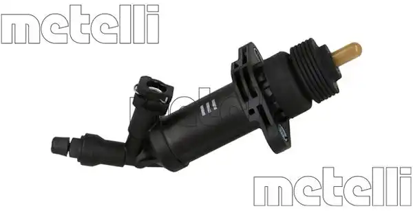 METELLI 54-0158