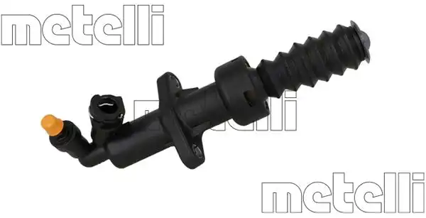 METELLI 54-0161