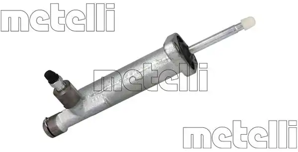 METELLI 54-0165