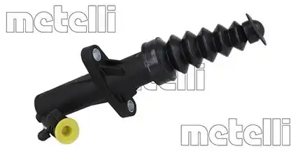 METELLI 54-0178