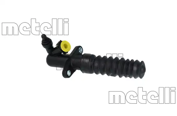 METELLI 54-0196