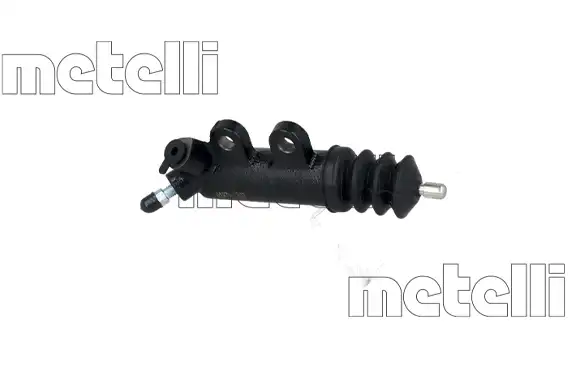 METELLI 54-0197