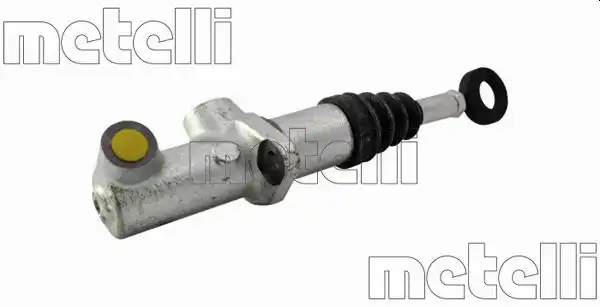 METELLI 55-0020