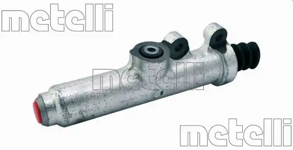 METELLI 55-0022
