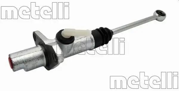 METELLI 55-0027