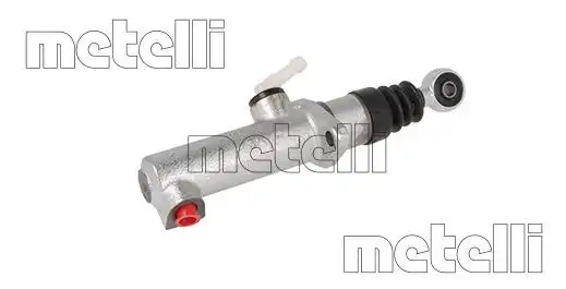 METELLI 55-0041