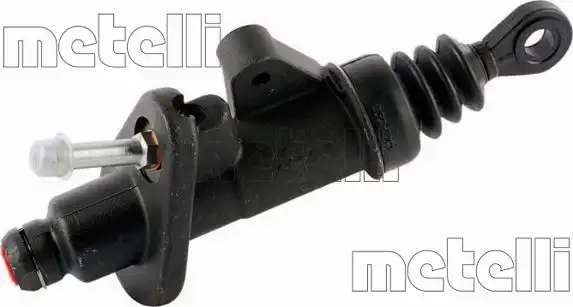 METELLI 55-0078