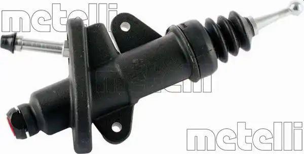 METELLI 55-0079