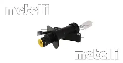 METELLI 55-0085