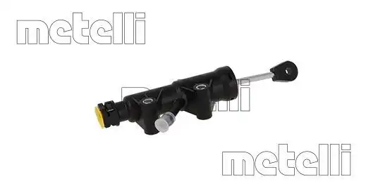 METELLI 55-0094