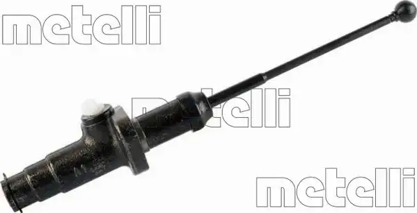 METELLI 55-0108