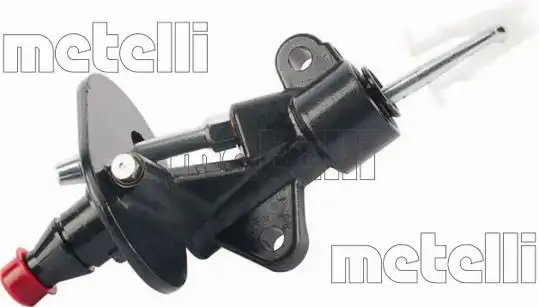 METELLI 55-0112
