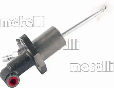 METELLI 55-0125
