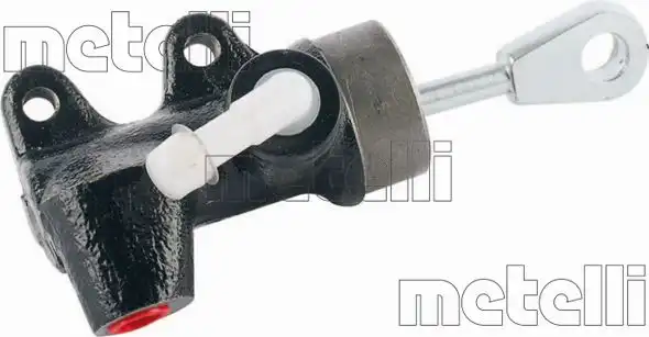 METELLI 55-0127